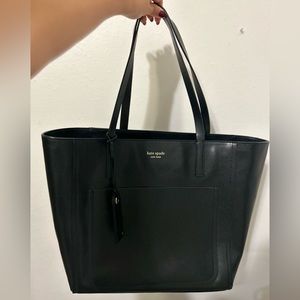 Kate Spade Tote bag NWOT